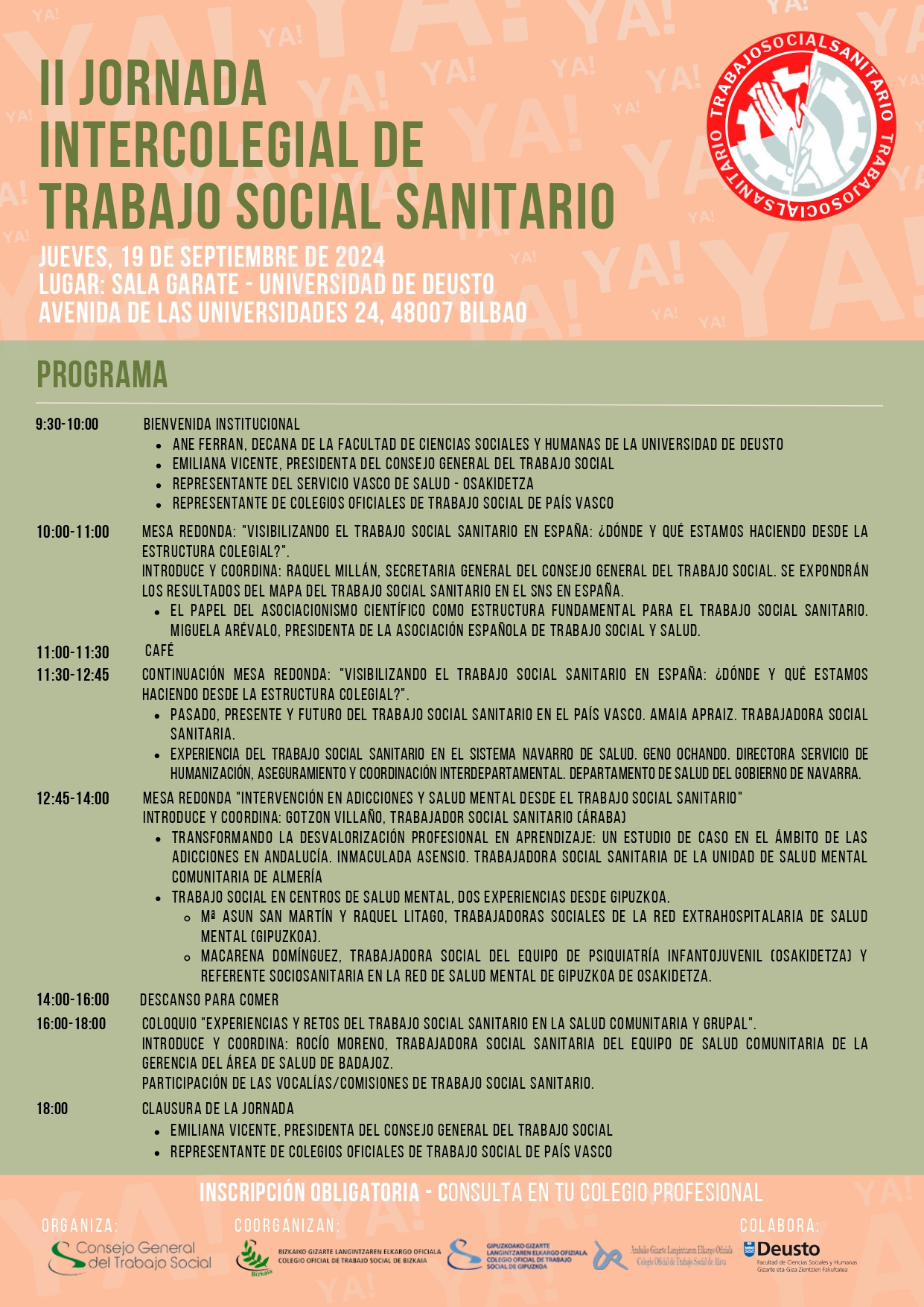 programa