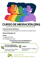 Curso de migración (20h)