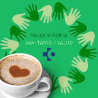 HAMAIKAGARREN KAFE SOZIALA / UNDÉCIMO CAFÉ SOCIAL 