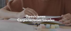 GRUPO OPOSICIÓN CORPORACIONES LOCALES +20.000 HABITANTES