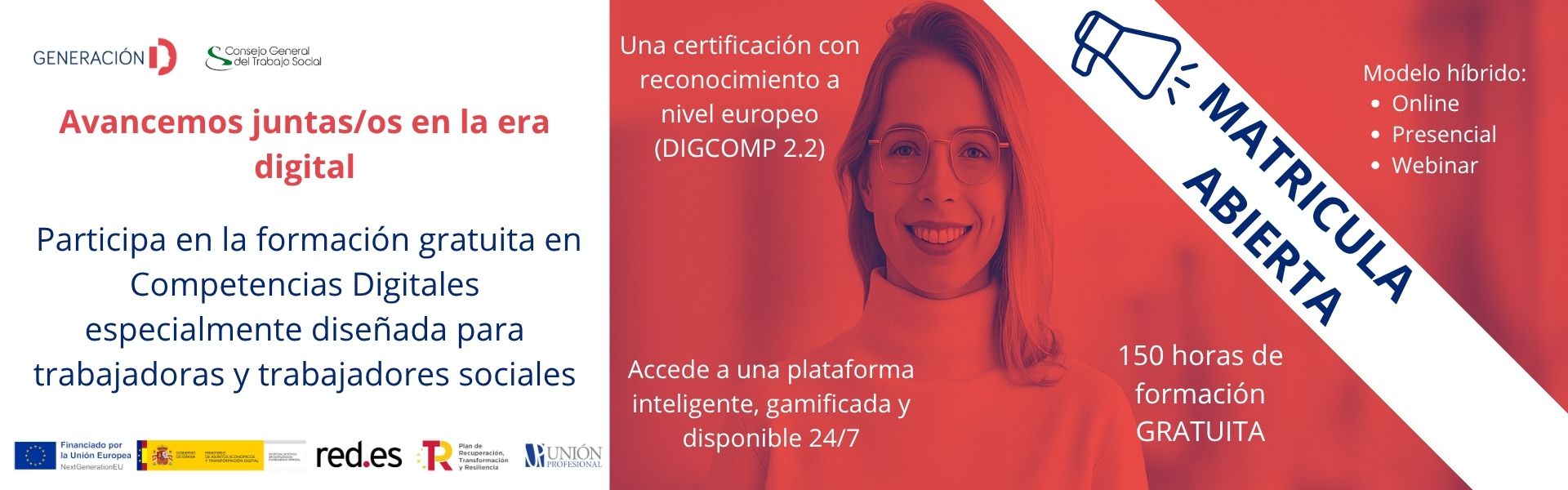 2025 Competencias Digitales Matricula Abierta