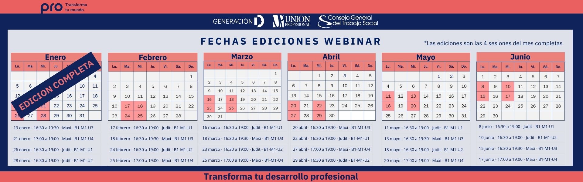 webinar