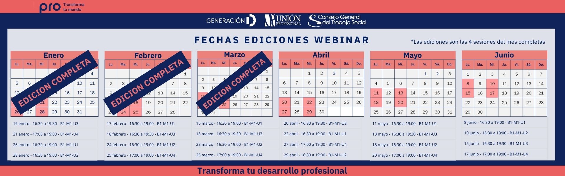 webinar