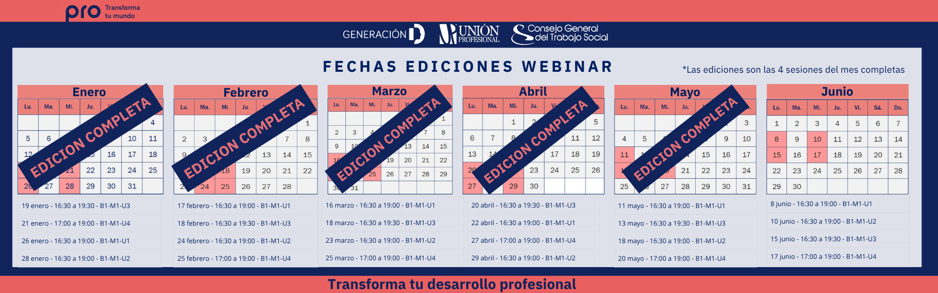 webinar