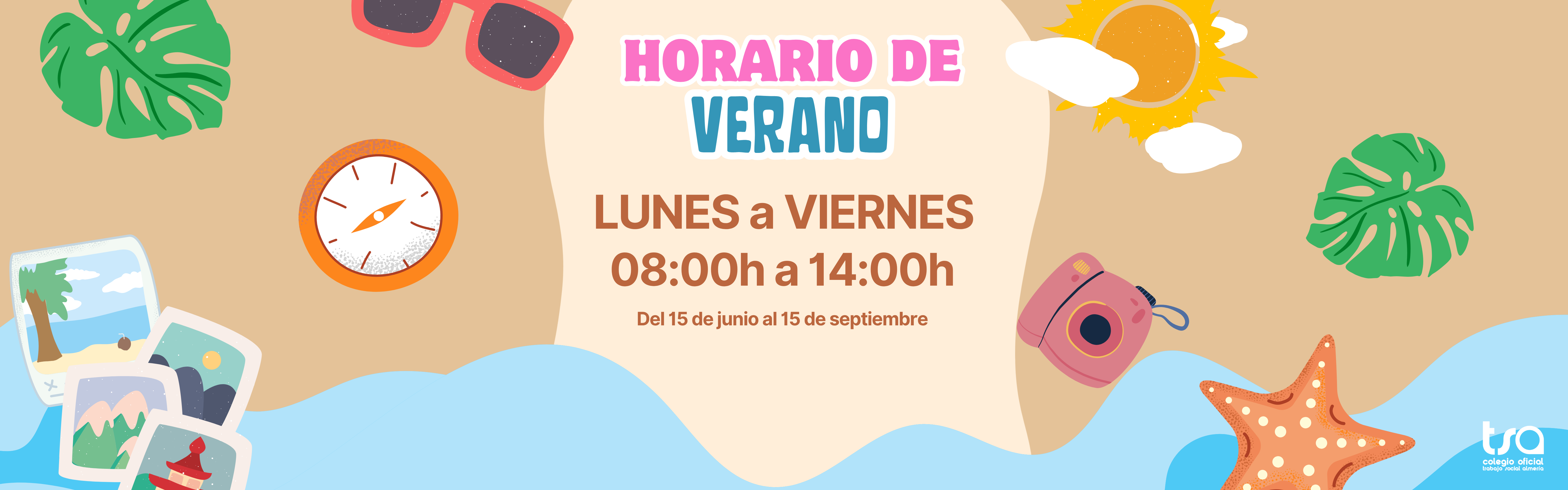 HORARIO FINAL
